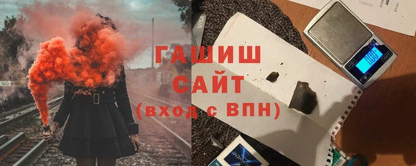 a pvp Иннополис