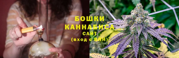 mdpv Бронницы