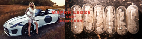 mdma Бородино